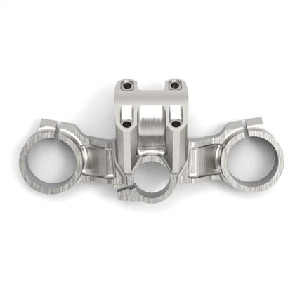 A oes Gwir Angen Postio Rhannau Printiedig Medical Metal 3D-?