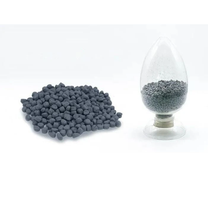 Argraffu 3D deunydd metel - aloi tungsten