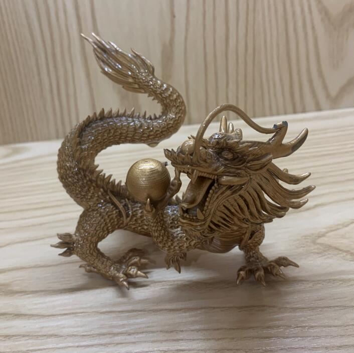 Crefftau Resin Argraffu CLG 3D
