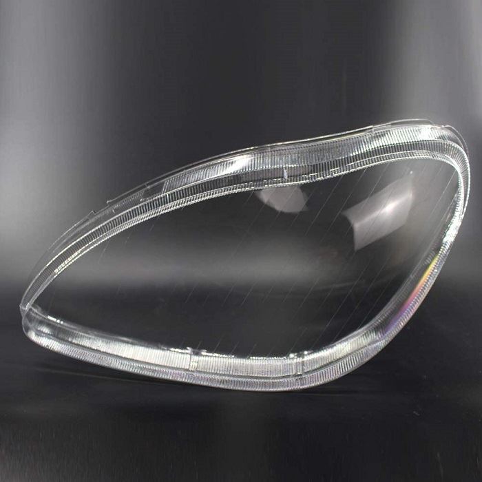 Cynhyrchion Resin Argraffu CLG 3D