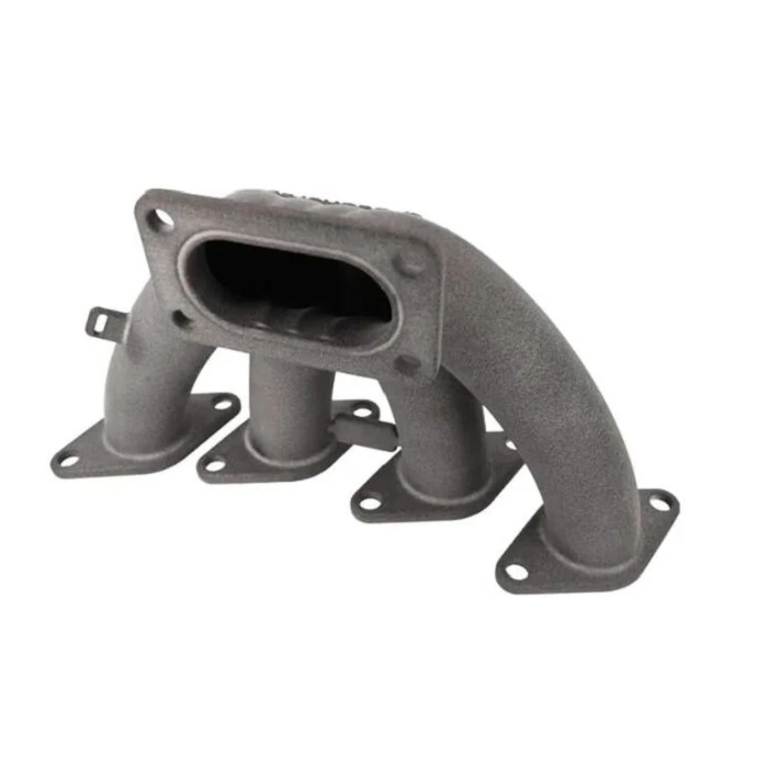 Nylon PA12 3D Printing